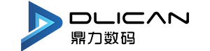 UV平板打印机-UV网带机-UV打印机-视觉UV打印机-深圳鼎力数码科技有限公司-官网